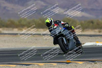 media/Mar-09-2025-TrackXperience (Sun) [[4c2000c718]]/2-Level 3/Session 4 (Turn 14)/